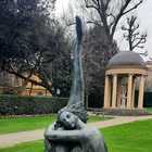 &nbsp;